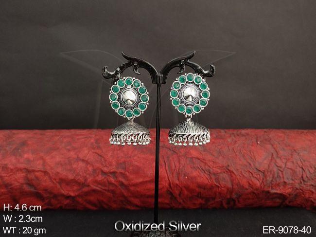 ER-9078-40-GREEN