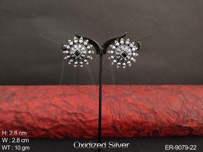 ER-9079-22-BLACK