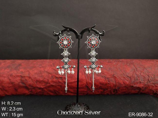 ER-9086-32-RED