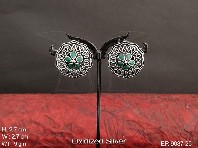 ER-9087-25-GREEN
