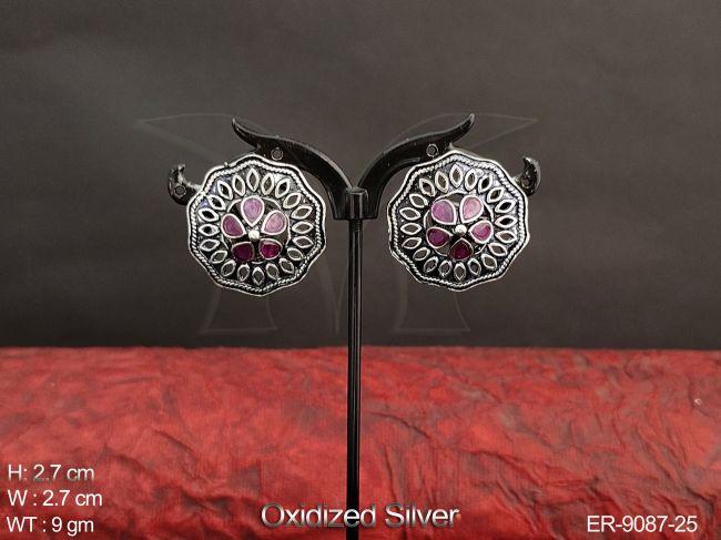 ER-9087-25-RUBY