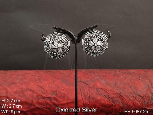 ER-9087-25-WHITE
