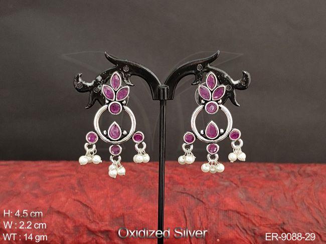 ER-9088-29-RUBY