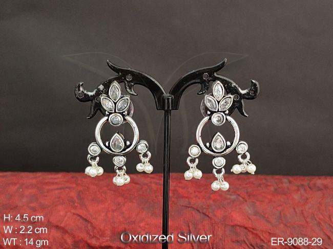 ER-9088-29-WHITE