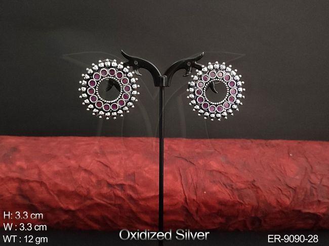 ER-9090-28-RUBY