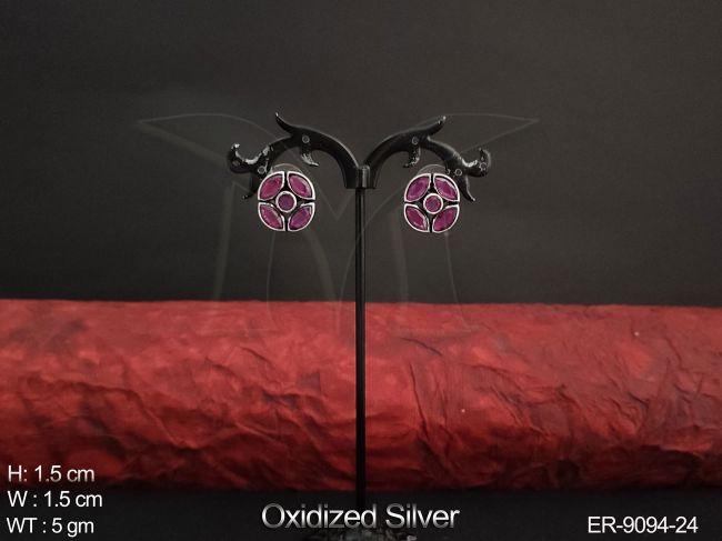 ER-9094-24-RUBY