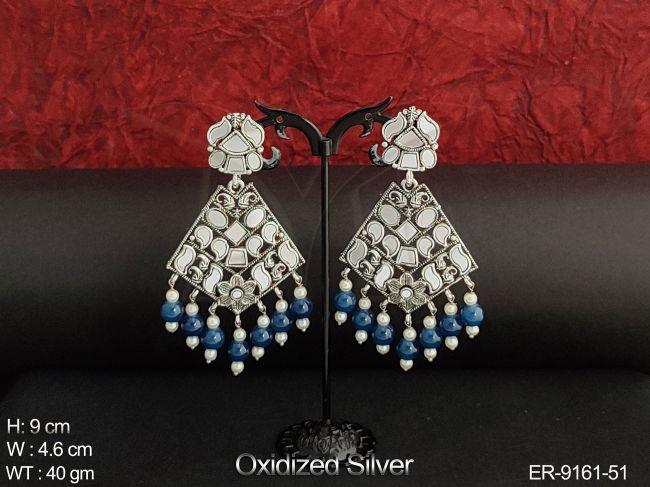 ER-9161-51-BLUE
