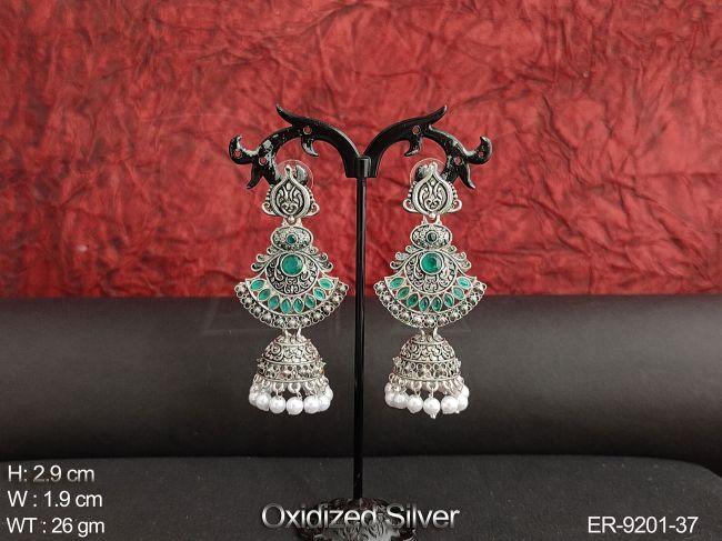 ER-9201-37-GREEN