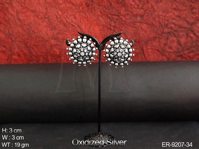 ER-9207-34-WHITE