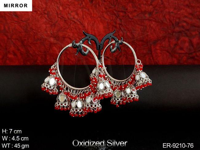 ER-9210-76-RED