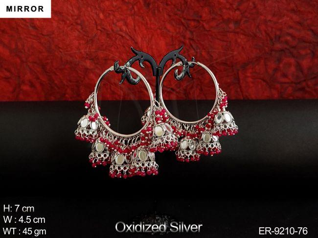 ER-9210-76-RUBY