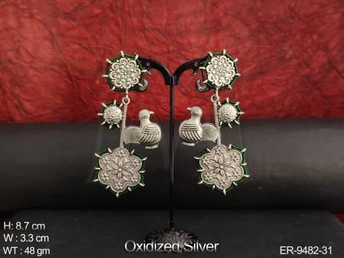 ER-9482-31-GREEN