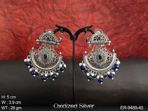 ER-9489-45-BLUE