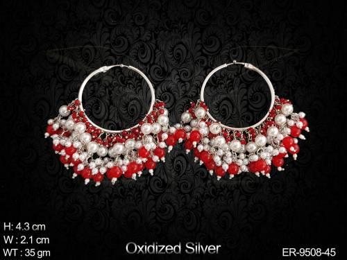 ER-9508-45-RED
