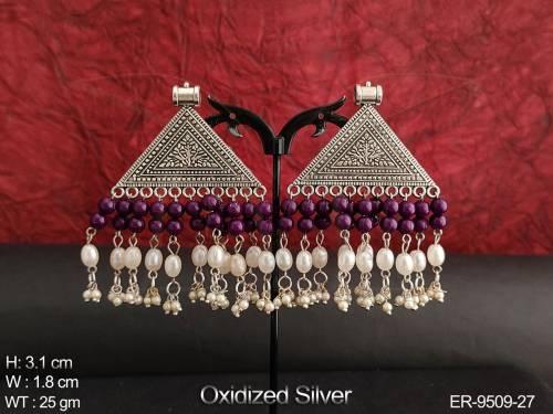ER-9509-27-PURPLE