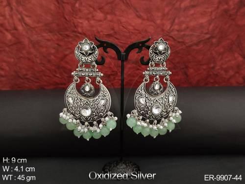 ER-9907-44-MINT GREEN
