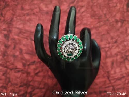FR-1179-48-GREEN