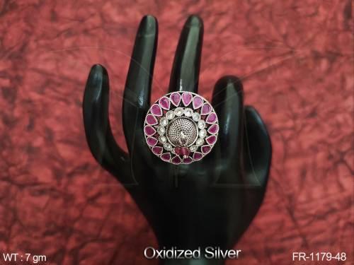 FR-1179-48-RUBY