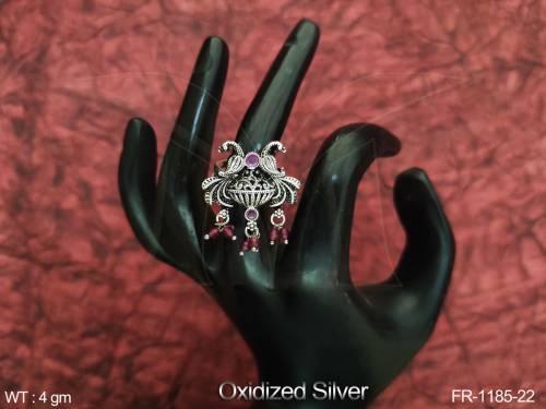 FR-1185-22-RUBY