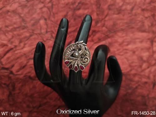 FR-1450-28-RUBY