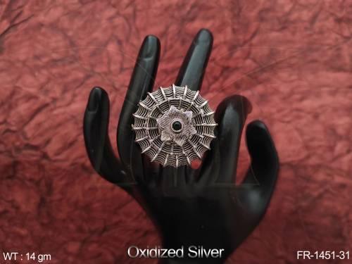 fancy-design-party-wear-beautiful-design-party-wear-oxidised-jewellery-designer-oxidised-silver-finger-ring