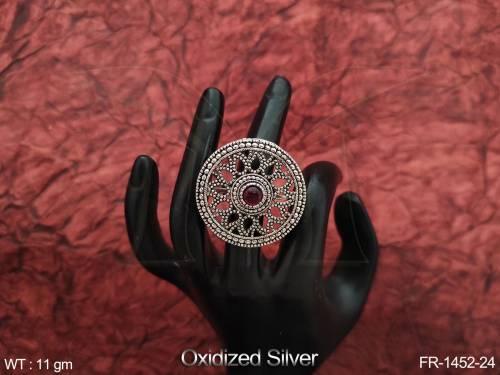 FR-1452-24-RUBY