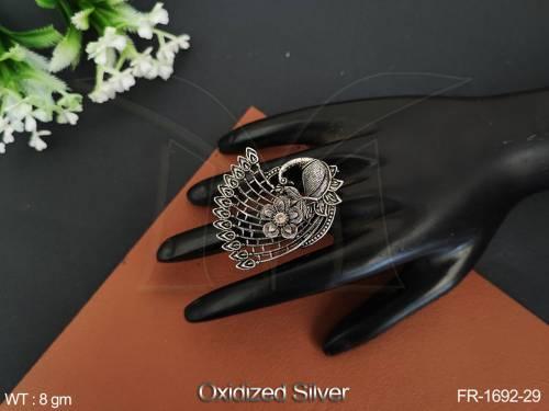 FR-1692- 29-TRANSPARENT YELLOW