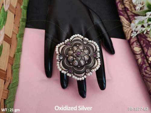 FR-1877-62-RUBY