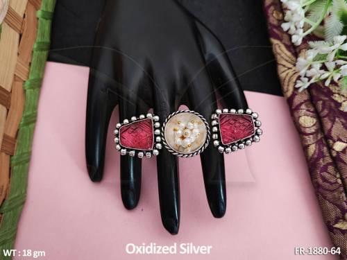 FR-1880-64-RUBY