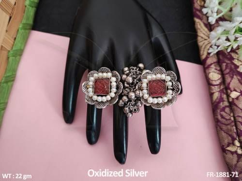 FR-1881-71-RUBY