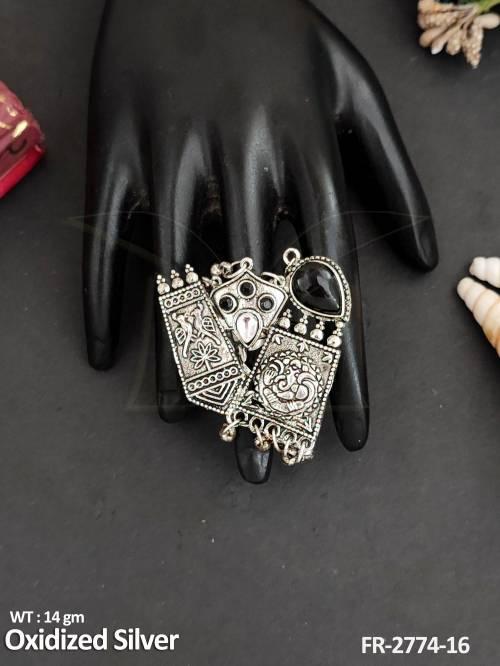 FR-2774-16-BLACK