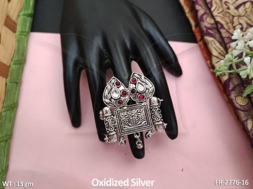 FR-2776-16-RUBY