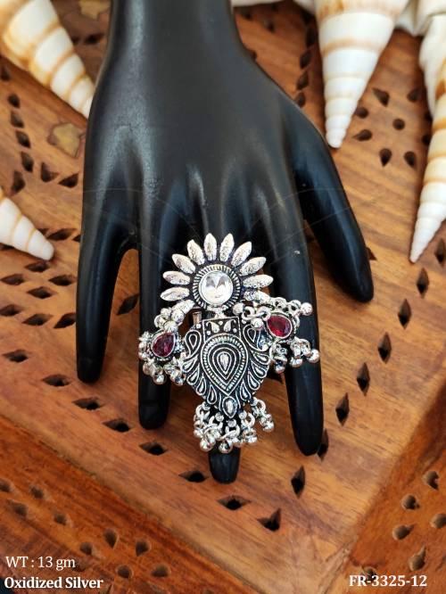 FR-3325-12-RUBY