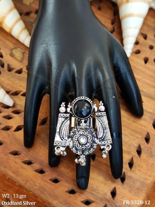 oxidized-design-full-stone-fancy-style-finger-rings-