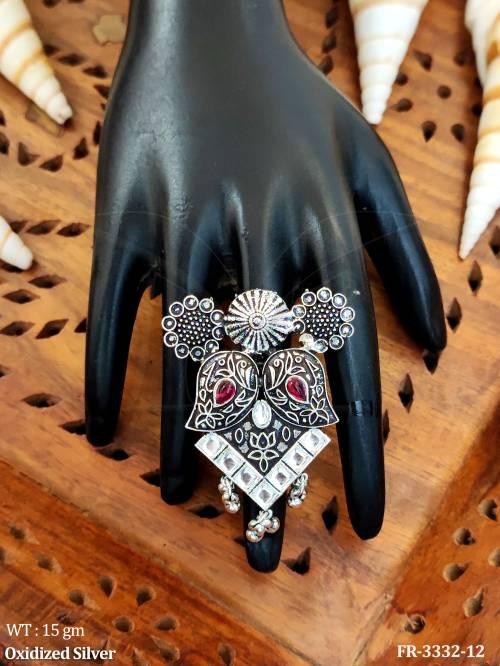 FR-3332-12-RUBY
