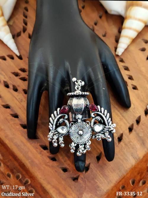 FR-3335-12-RUBY