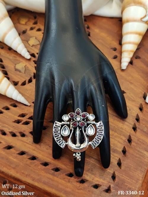 FR-3340-12-RUBY