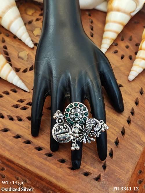 FR-3341-12-GREEN