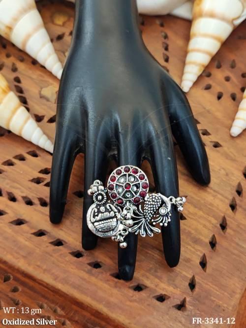 FR-3341-12-RUBY