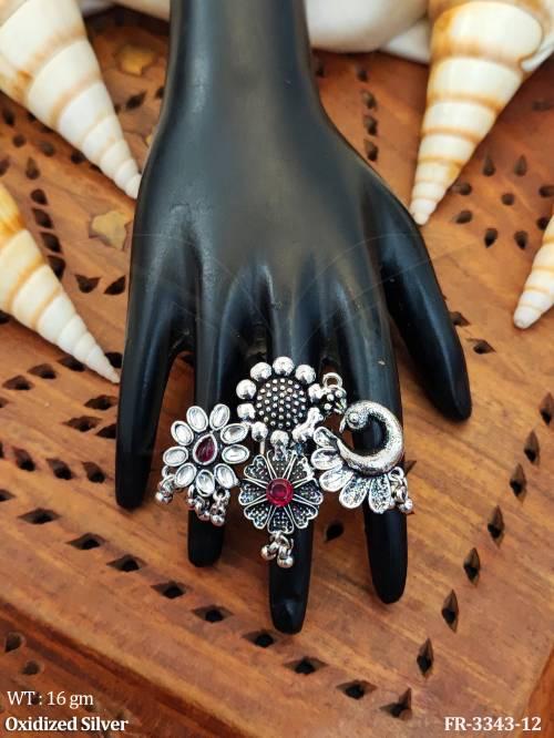 FR-3343-12-RUBY