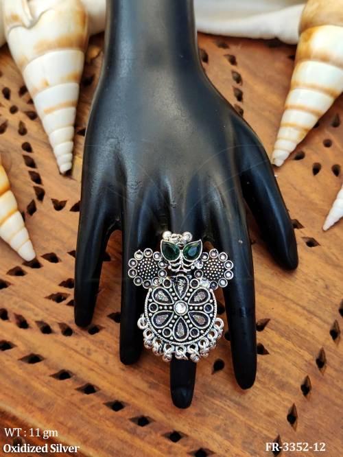 FR-3352-12-GREEN