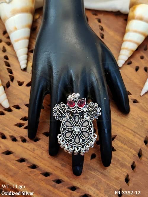 FR-3352-12-RUBY