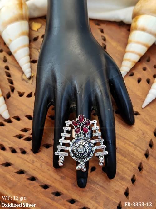 FR-3353-12-RUBY