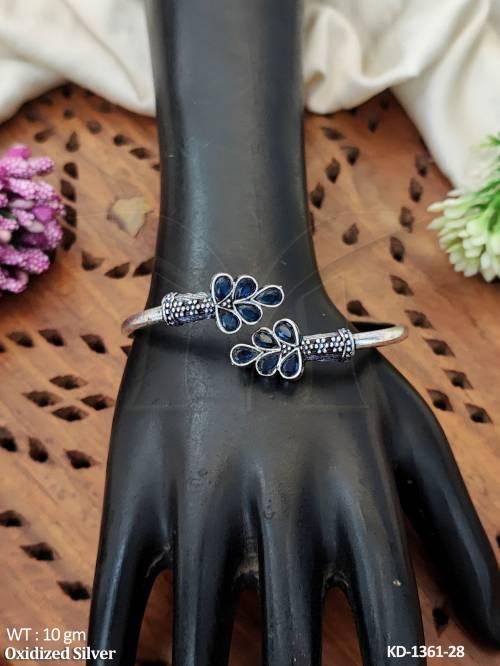 KD-1361-28-BLUE