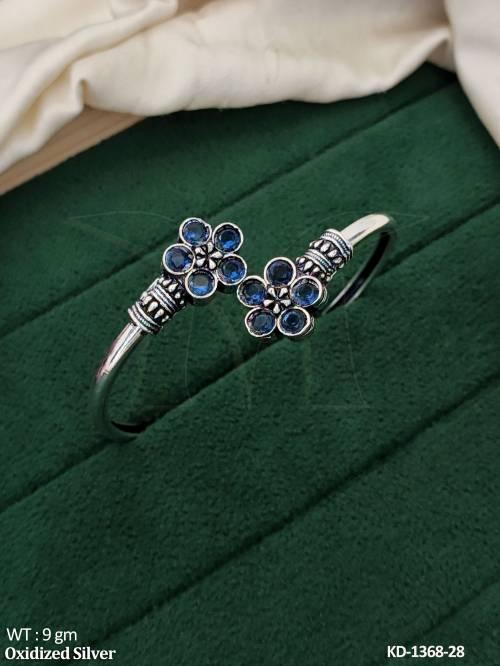KD-1368-28-BLUE