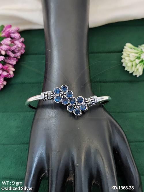 KD-1368-28-BLUE