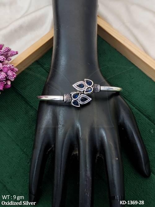 KD-1369-28-BLUE