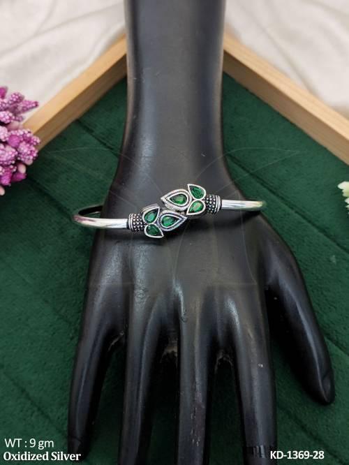 KD-1369-28-GREEN