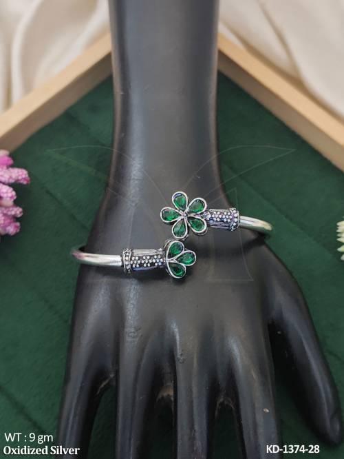 KD-1374-28-GREEN