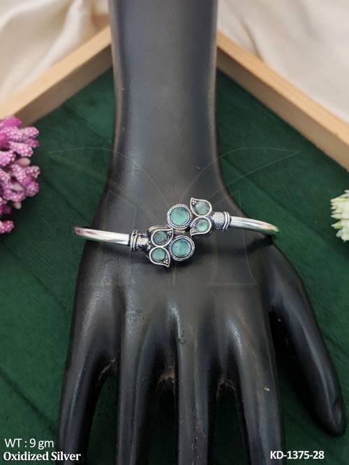 KD-1375-28-MINT GREEN
